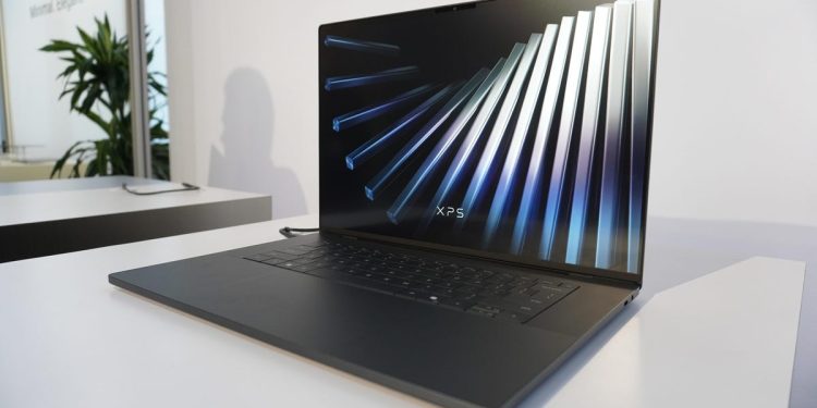 Dell just made its boldest product decision yet at CES 2026, and XPS fans should rejoice