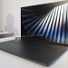 Dell just made its boldest product decision yet at CES 2026, and XPS fans should rejoice