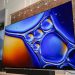 Best Buy is selling last year’s Sony flagship OLED for $1,100 off – and I highly recommend the TV