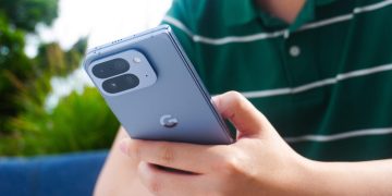 These confirmed Android 17 features make staying on my Pixel phone a no brainer for 2026