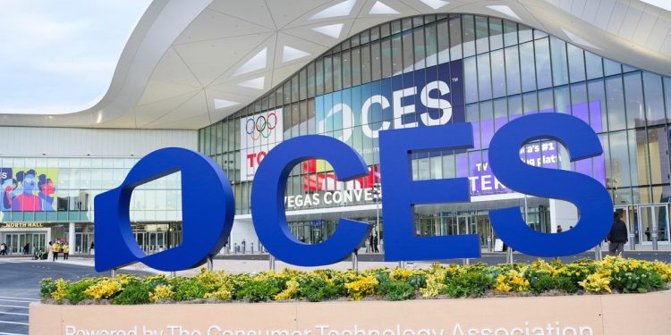 CES 2026: 7 biggest news stories across TVs, laptops, and other weird gadgets you missed