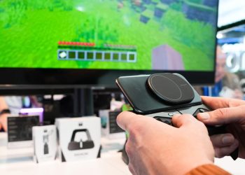 9 exciting products at CES 2026 that you can actually buy today (including a surprise pick)