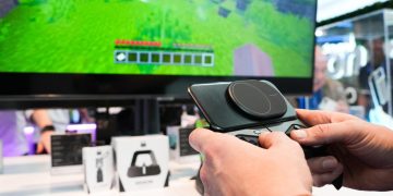 9 exciting products at CES 2026 that you can actually buy today (including a surprise pick)