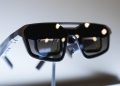 CES 2026: These 7 smart glasses caught our eye – and you can buy this pair now