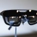 CES 2026: These 7 smart glasses caught our eye – and you can buy this pair now