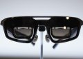 The 5 most advanced smart glasses we tried so far at CES – that truly impressed us