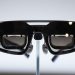 The 5 most advanced smart glasses we tried so far at CES – that truly impressed us