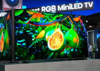 Five CES 2026 products I’d buy as soon as they’d take my money