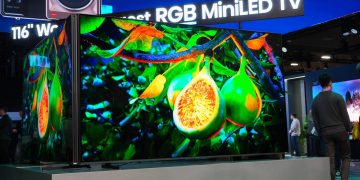 Five CES 2026 products I’d buy as soon as they’d take my money