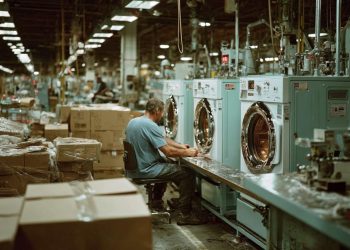 US November durable goods orders 5.3% vs 3.2% expected