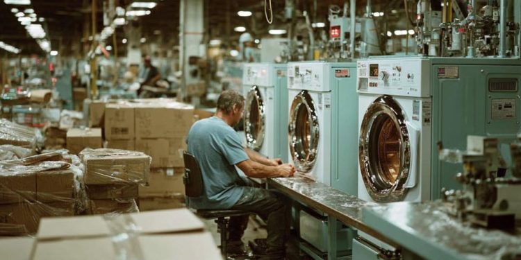 US November durable goods orders 5.3% vs 3.2% expected