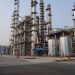 Chinese refiners expected to replace Venezuelan oil with Iranian crude, traders say