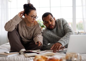 Is a home equity loan a good idea? Here are the pros and cons.