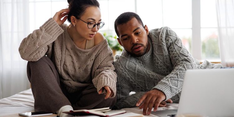 Is a home equity loan a good idea? Here are the pros and cons.