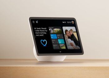 Amazon Alexa+ Is Becoming Available to Everyone. Here’s How to Turn It Off (2026)