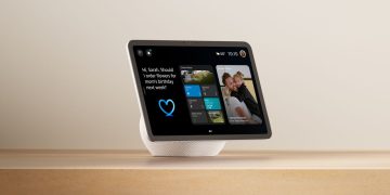 Amazon Alexa+ Is Becoming Available to Everyone. Here’s How to Turn It Off (2026)