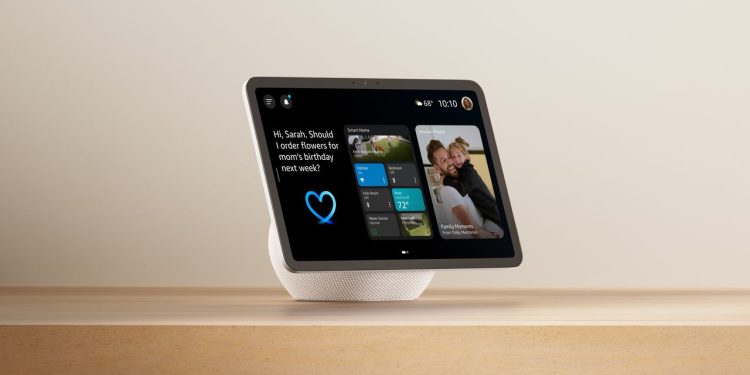 Amazon Alexa+ Is Becoming Available to Everyone. Here’s How to Turn It Off (2026)