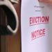 6 States Where Eviction Filings Are Highest—And What to Watch For When Investing in Them