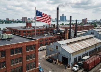 US December ISM manufacturing index 47.9 vs 48.4 expected