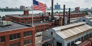 US December ISM manufacturing index 47.9 vs 48.4 expected