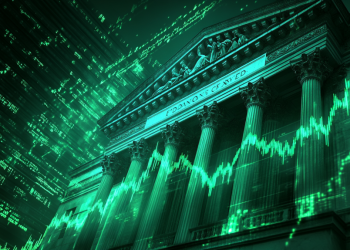 S&P 500, Russell 2000 Soar To Record Highs, Silver Jumps To $80 – Vistra (NYSE:VST)