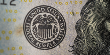 The Fed Pauses Rate Cuts – But AI Wealth Is the Real Story