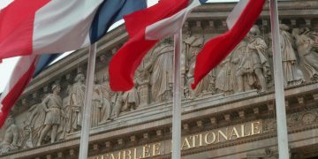 Why France just dumped Teams and Zoom for homegrown videoconferencing