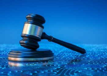 What the nation’s strongest AI regulations change in 2026, according to legal experts