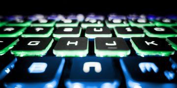 How to run Windows apps on Linux with Wine – it’s easy