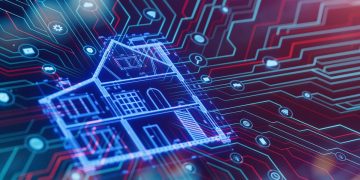 The best real estate CRM software of 2026: Expert tested