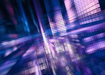 I asked six popular AIs the same trick questions, and every one of them hallucinated