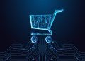 The best e-commerce software of 2026: Expert tested