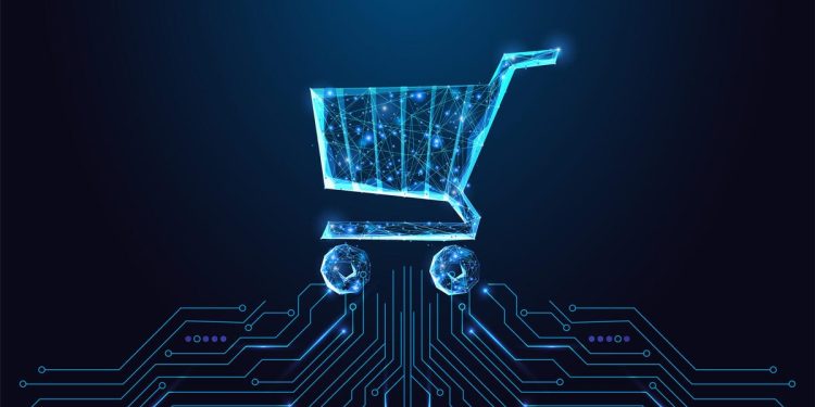 The best e-commerce software of 2026: Expert tested