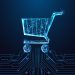 The best e-commerce software of 2026: Expert tested
