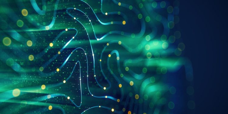 The best free AI courses and certificates for upskilling in 2026 – and I’ve tried them all