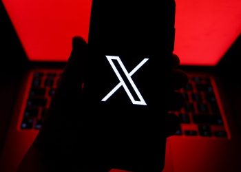 X, Cloudflare, and AWS outage reports spike Friday – here’s the latest