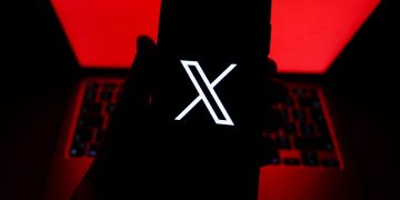 X, Cloudflare, and AWS outage reports spike Friday – here’s the latest