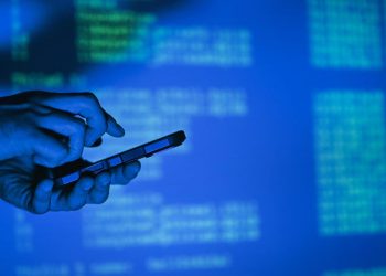 The best private messaging apps of 2026: Expert tested