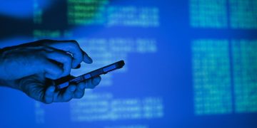 The best private messaging apps of 2026: Expert tested