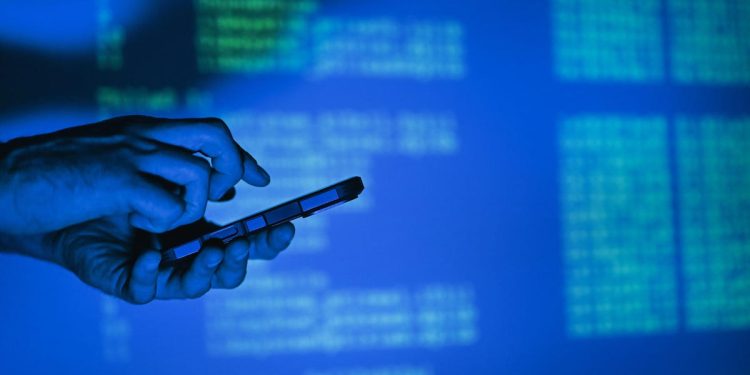 The best private messaging apps of 2026: Expert tested