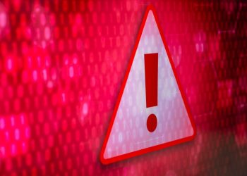 The first big Windows update of 2026 is a glitchy mess – here’s the full list of bugs and fixes