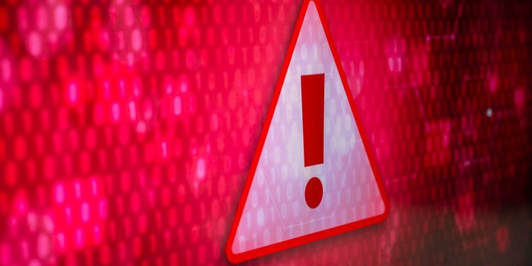 The first big Windows update of 2026 is a glitchy mess – here’s the full list of bugs and fixes