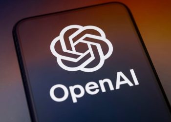 ChatGPT’s $8 subscription comes to the US: How Go compares to Plus and Pro