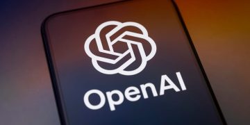 ChatGPT’s $8 subscription comes to the US: How Go compares to Plus and Pro