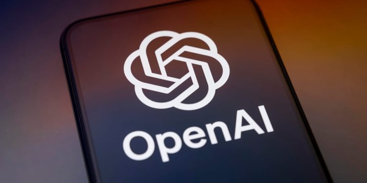 ChatGPT’s $8 subscription comes to the US: How Go compares to Plus and Pro