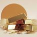 Gold nears $5,000 amid safe-haven demand and a softer US Dollar