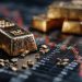 investingLive Americas market news wrap: Gold down 10%, silver falls 30%