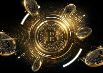 Bitcoin Tests $90,000 Support As Netflows Turn Positive — Details