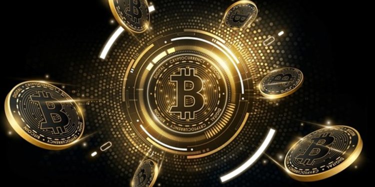 Bitcoin Tests $90,000 Support As Netflows Turn Positive — Details