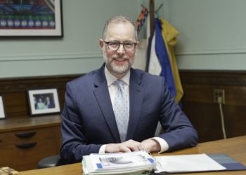 NYC may reinvest in Israel bonds in defiance of mayor Mamdani’s stance